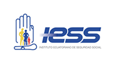 Logo-IESS